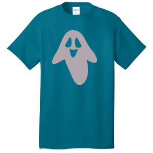 Unisex Tee Thumbnail