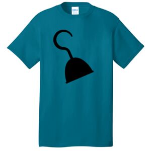 Unisex Tee Thumbnail