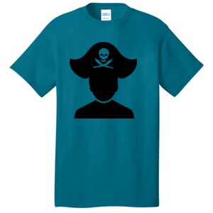 Unisex Tee Thumbnail