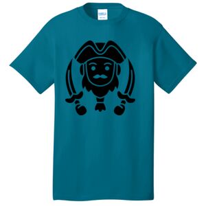 Unisex Tee Thumbnail
