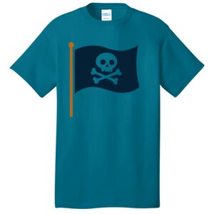 Unisex Tee Thumbnail