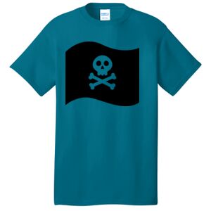 Unisex Tee Thumbnail