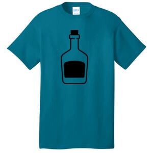 Unisex Tee Thumbnail