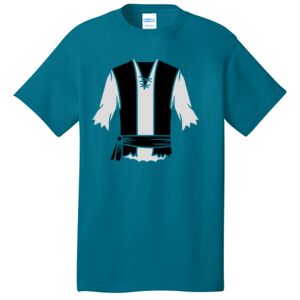 Unisex Tee Thumbnail