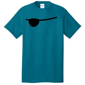 Unisex Tee Thumbnail