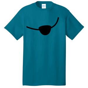 Unisex Tee Thumbnail