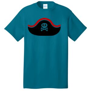 Unisex Tee Thumbnail