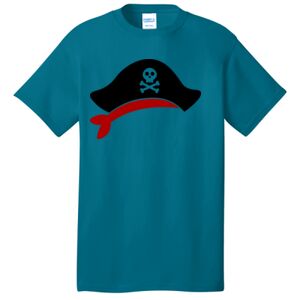Unisex Tee Thumbnail