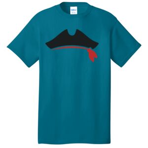 Unisex Tee Thumbnail