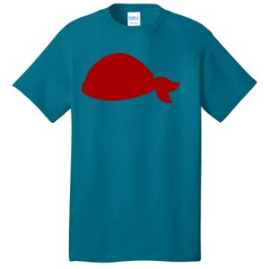 Unisex Tee Thumbnail
