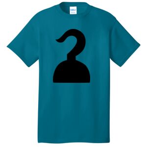 Unisex Tee Thumbnail