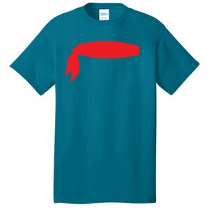 Unisex Tee Thumbnail