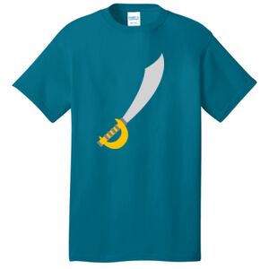 Unisex Tee Thumbnail