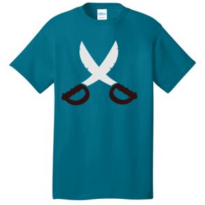 Unisex Tee Thumbnail