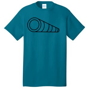 Unisex Tee Thumbnail