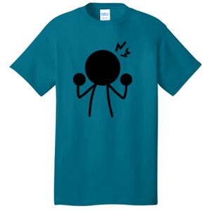Unisex Tee Thumbnail
