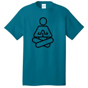 Unisex Tee Thumbnail