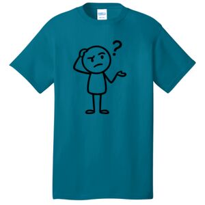 Unisex Tee Thumbnail