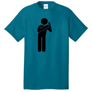 Unisex Tee Thumbnail