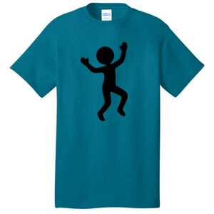Unisex Tee Thumbnail