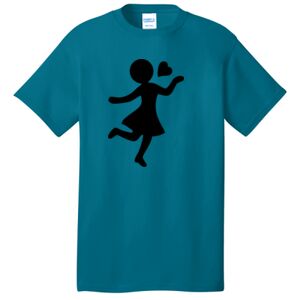 Unisex Tee Thumbnail