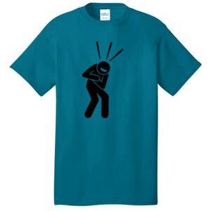Unisex Tee Thumbnail