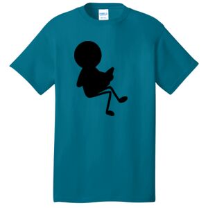 Unisex Tee Thumbnail
