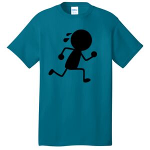 Unisex Tee Thumbnail