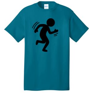 Unisex Tee Thumbnail