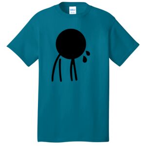 Unisex Tee Thumbnail