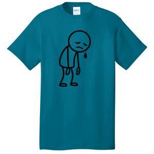 Unisex Tee Thumbnail