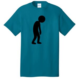 Unisex Tee Thumbnail