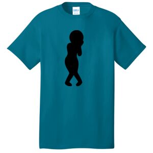 Unisex Tee Thumbnail
