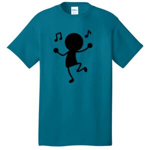 Unisex Tee Thumbnail