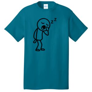 Unisex Tee Thumbnail