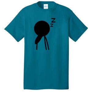 Unisex Tee Thumbnail
