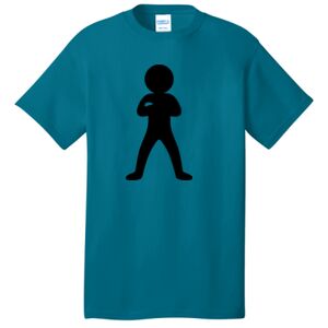 Unisex Tee Thumbnail