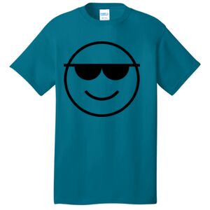 Unisex Tee Thumbnail