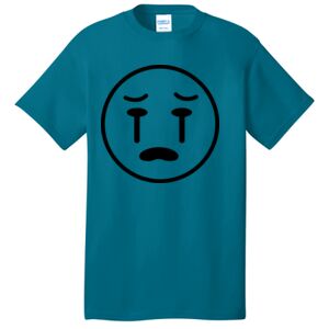 Unisex Tee Thumbnail