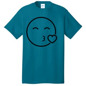 Unisex Tee Thumbnail
