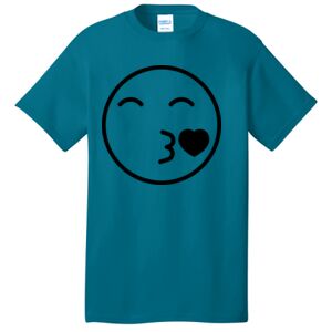 Unisex Tee Thumbnail