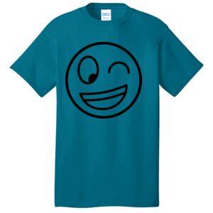 Unisex Tee Thumbnail