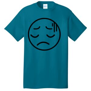 Unisex Tee Thumbnail