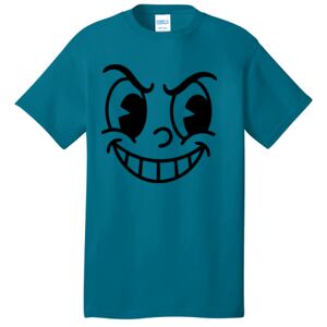 Unisex Tee Thumbnail