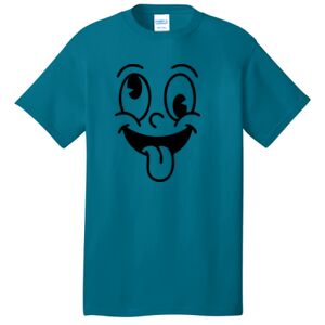 Unisex Tee Thumbnail