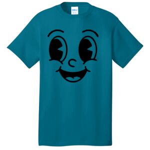 Unisex Tee Thumbnail