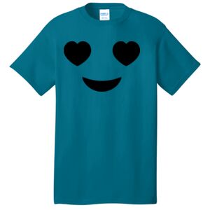 Unisex Tee Thumbnail