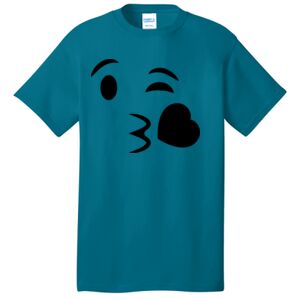 Unisex Tee Thumbnail