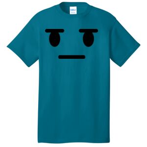 Unisex Tee Thumbnail