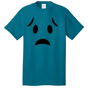 Unisex Tee Thumbnail